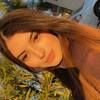 julyssaruiz534